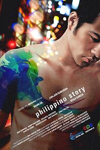 Watch Philippino Story