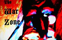 Watch The War Zone