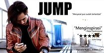 Watch Jump