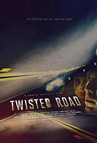 Watch Twisted Road