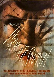 Watch Covered Tracks