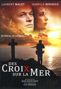 Watch Des croix sur la mer