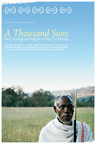 Watch A Thousand Suns (Short 2009)