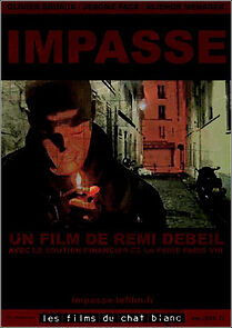 Watch Impasse (Short 2012)