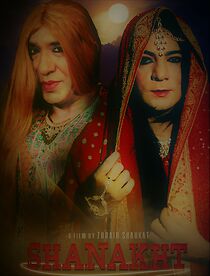Watch Shanakht