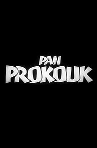 Watch Pan Prokouk detektivem (Short 1957)