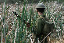 Watch Enemy (Short 2010)