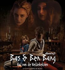 Watch Bas & Ben Bang (Short 2013)