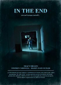 Watch In the End (Short 2012)