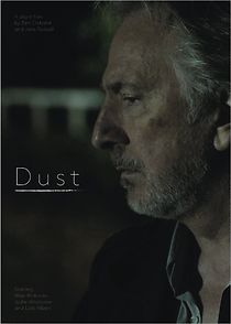 Watch Dust (Short 2013)