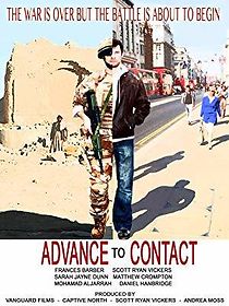 Watch Advance to Contact