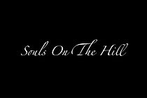 Watch Souls on the Hill (Short 2015)