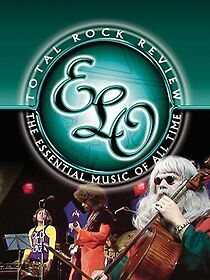 Watch Elo (Short 2009)