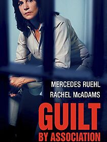 Watch Guilt by Association