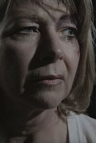 Watch Tight Rope (Short 2011)