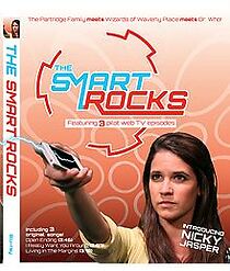 Watch The Smart Rocks