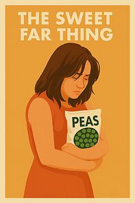 Watch The Sweet Far Thing (Short 2014)