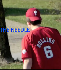 Watch The Needle (Short 2012)