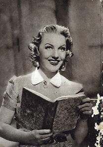 Watch Voglio vivere con Letizia