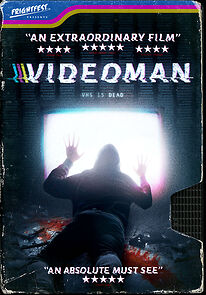 Watch Videoman