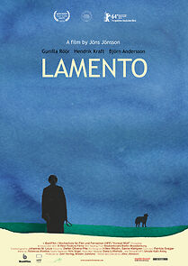 Watch Lamento