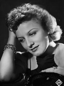 Watch War es der im 3. Stock?