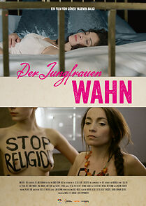 Watch Der Jungfrauenwahn