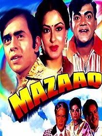 Watch Mazaaq