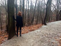 Watch Mueller X (Short 1999)