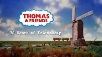 Watch 70 Years of Friendship (Short 2015)