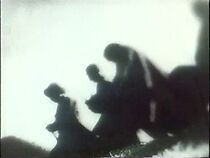 Watch Skizbe (Short 1967)