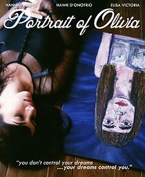 Watch Portrait of Olivia (Short 2013)