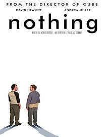 Watch Nothing