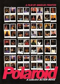 Watch Polaroid