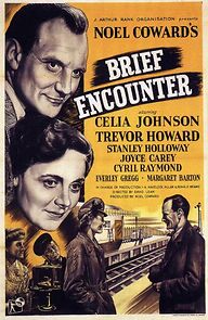 Watch A Profile of 'Brief Encounter'