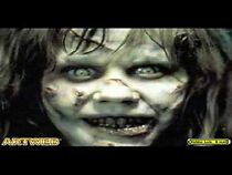 Watch Observa la silla de terror