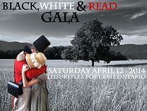 Watch Scarlet Pages (Short 2014)