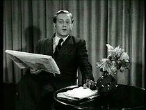 Watch Bunte Fernseh-Fibel