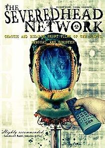 Watch The Severed Head Network