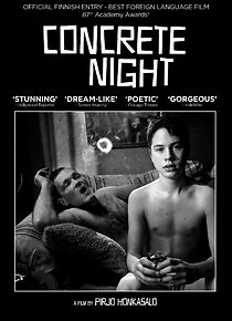 Watch Concrete Night