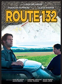 Watch Route 132