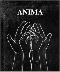 Watch Anima (Short 2012)