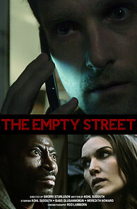 Watch The Empty Street (Short 2015)