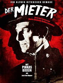 Watch Der Mieter