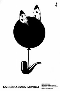 Watch Slomannaya podkova