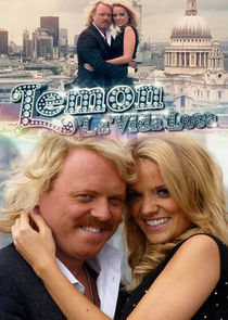 Watch Lemon La Vida Loca