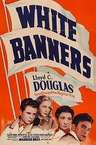 Watch White Banners