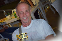 Watch Ein Mord am Lietzensee