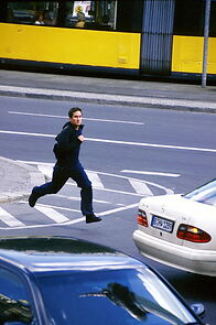 Watch Das Staatsgeheimnis