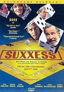 Watch Suxxess